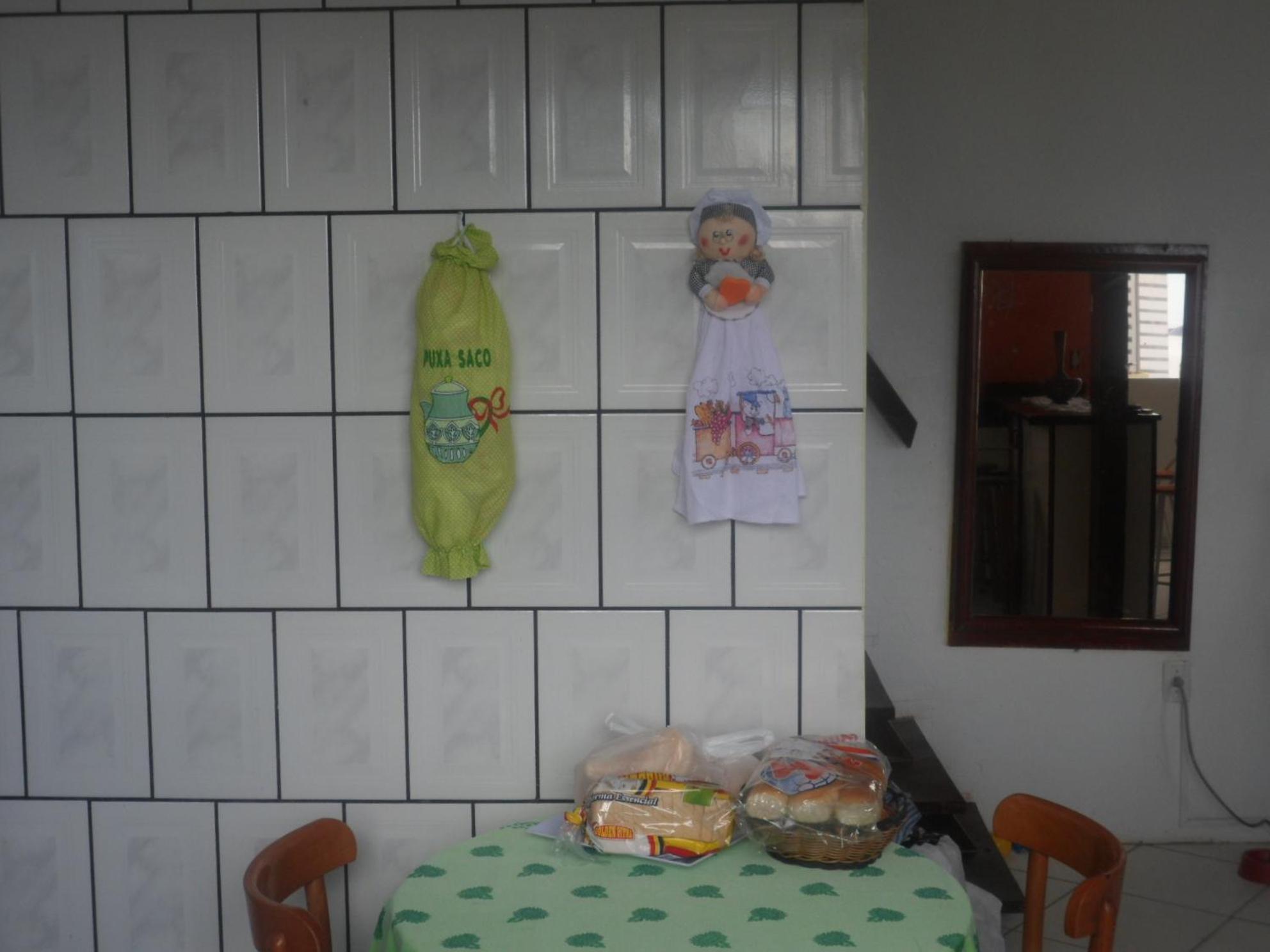 Mar Da Babilonia Hostel Rio de Janeiro Exteriör bild